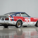 Illustration for article titled Whoever Buys Paul Newman's Championship Winning Datsun 280ZX Should Race It Immediately